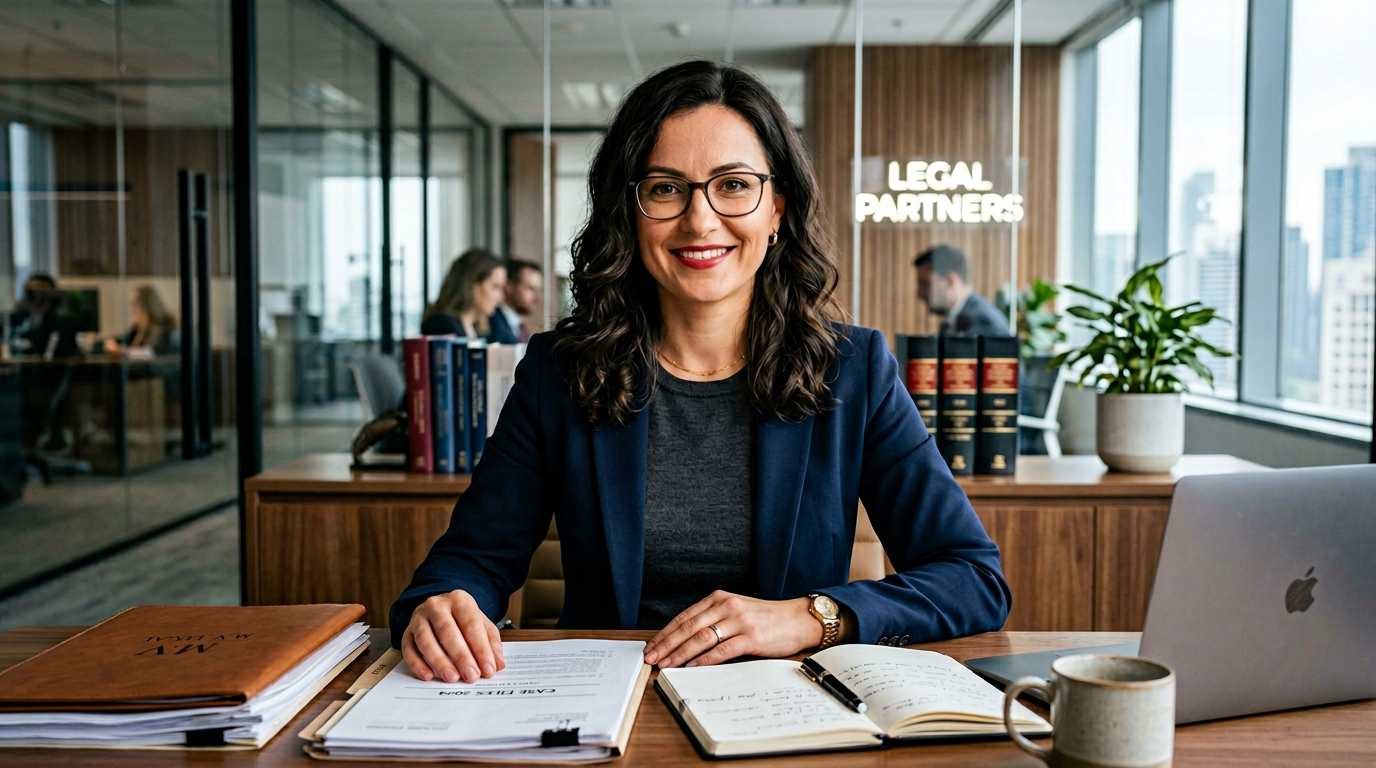 Сапижат Габибулаевна Гусниева — Грюнендаль, Дом Права